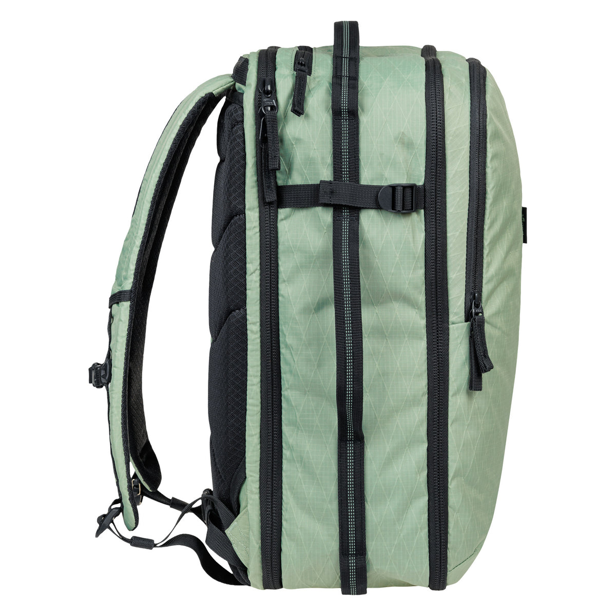 Weekender Kairo Menthol TX