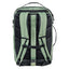 Weekender Kairo Menthol TX