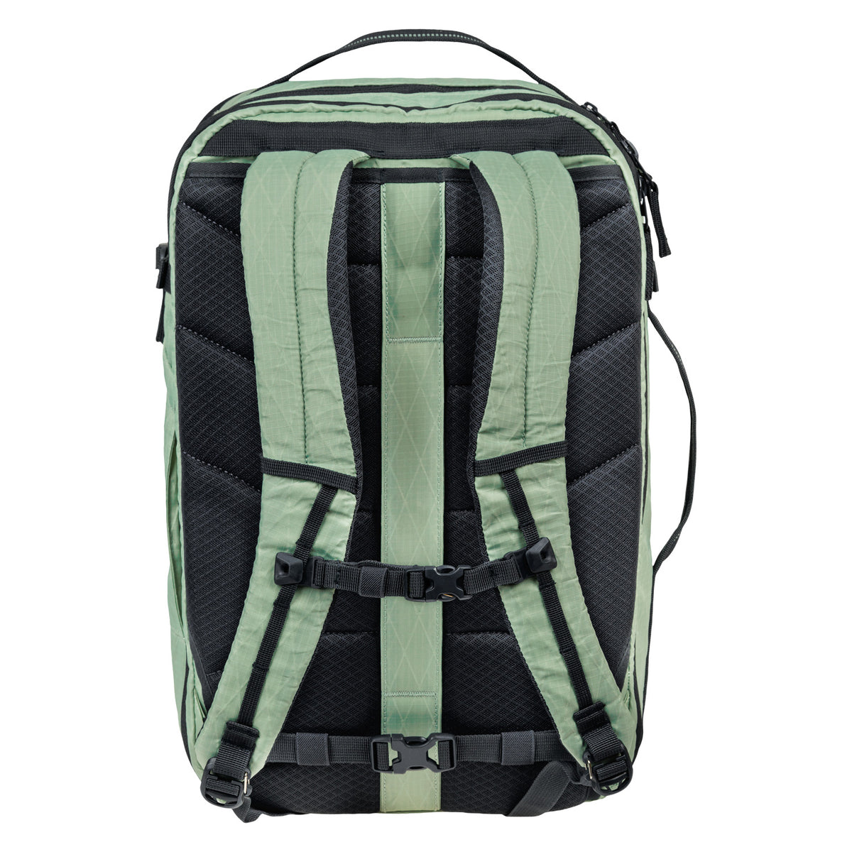 Weekender Kairo Menthol TX