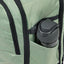 Weekender Kairo Menthol TX
