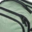 Weekender Kairo Menthol TX