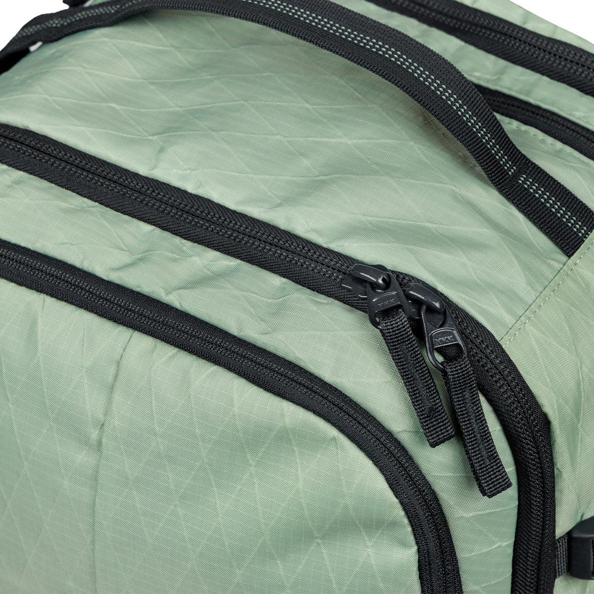 Weekender Kairo Menthol TX