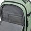 Weekender Kairo Menthol TX