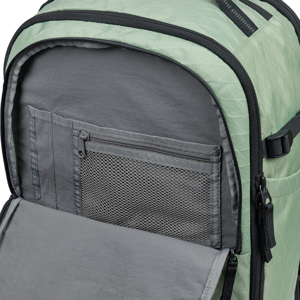 Weekender Kairo Menthol TX