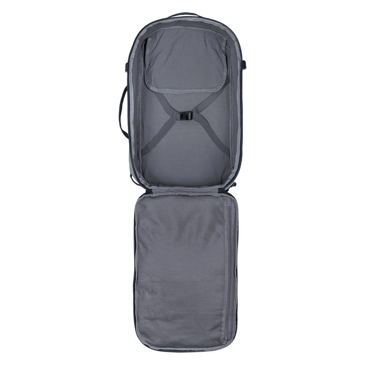 Weekender Kairo Menthol TX