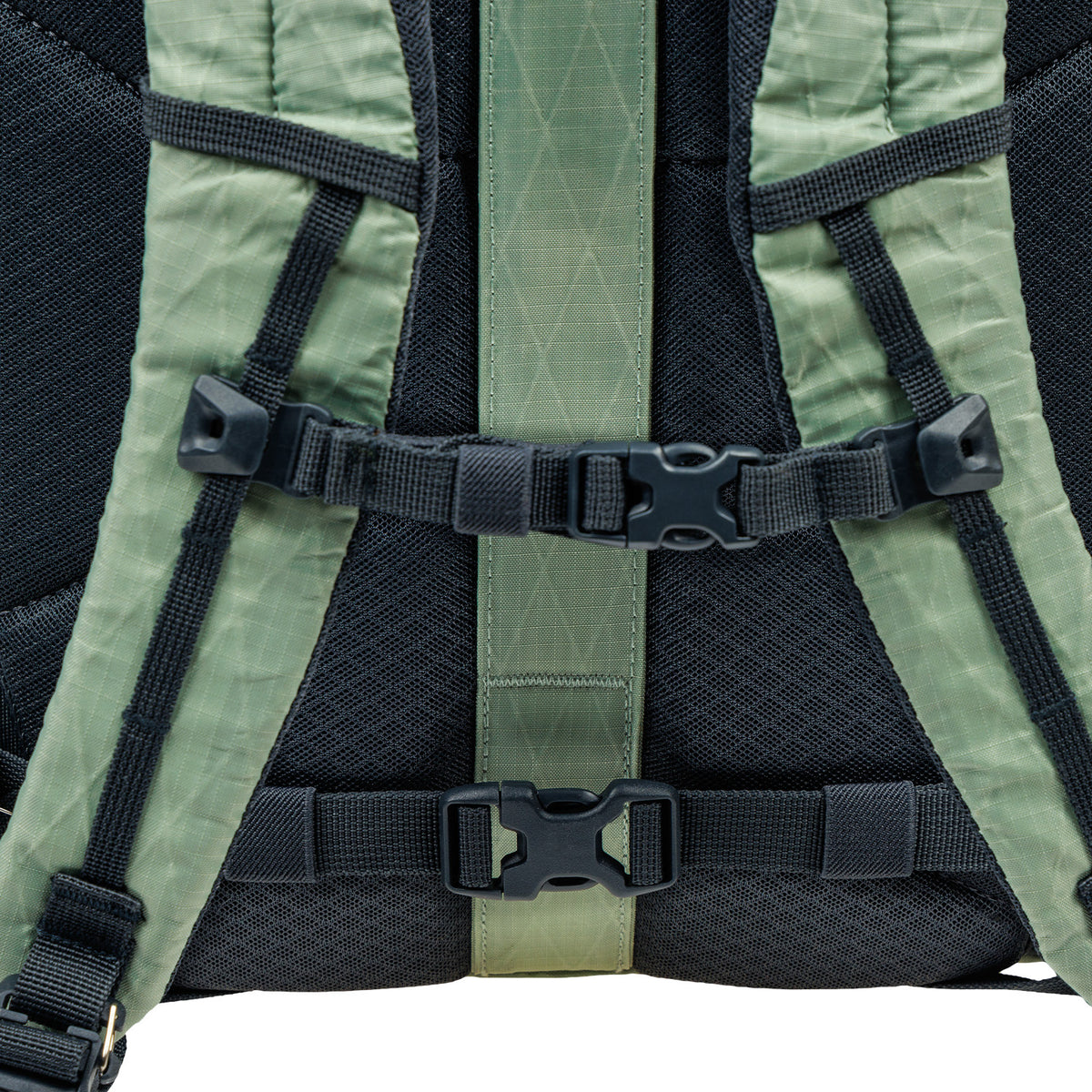 Weekender Kairo Menthol TX