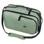 Weekender Kairo Menthol TX