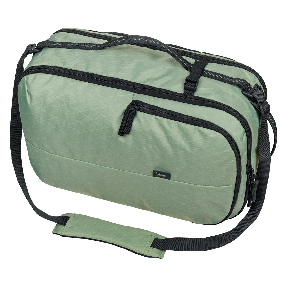 Weekender Kairo Menthol TX