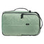 Weekender Kairo Menthol TX