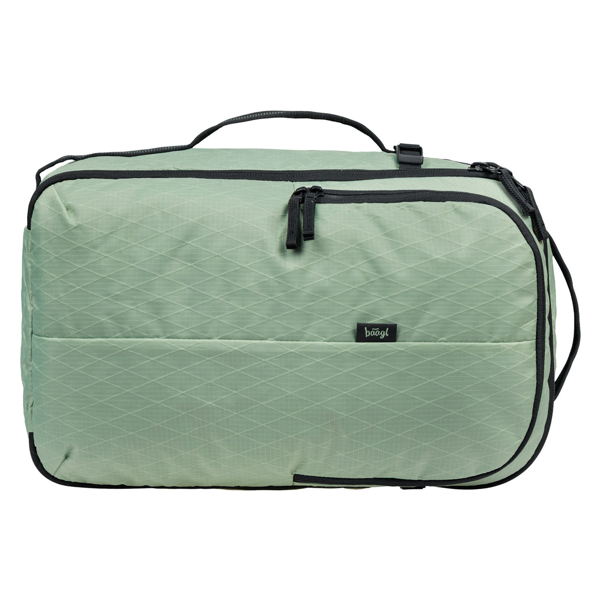 Weekender Kairo Menthol TX