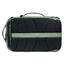 Weekender Kairo Menthol TX