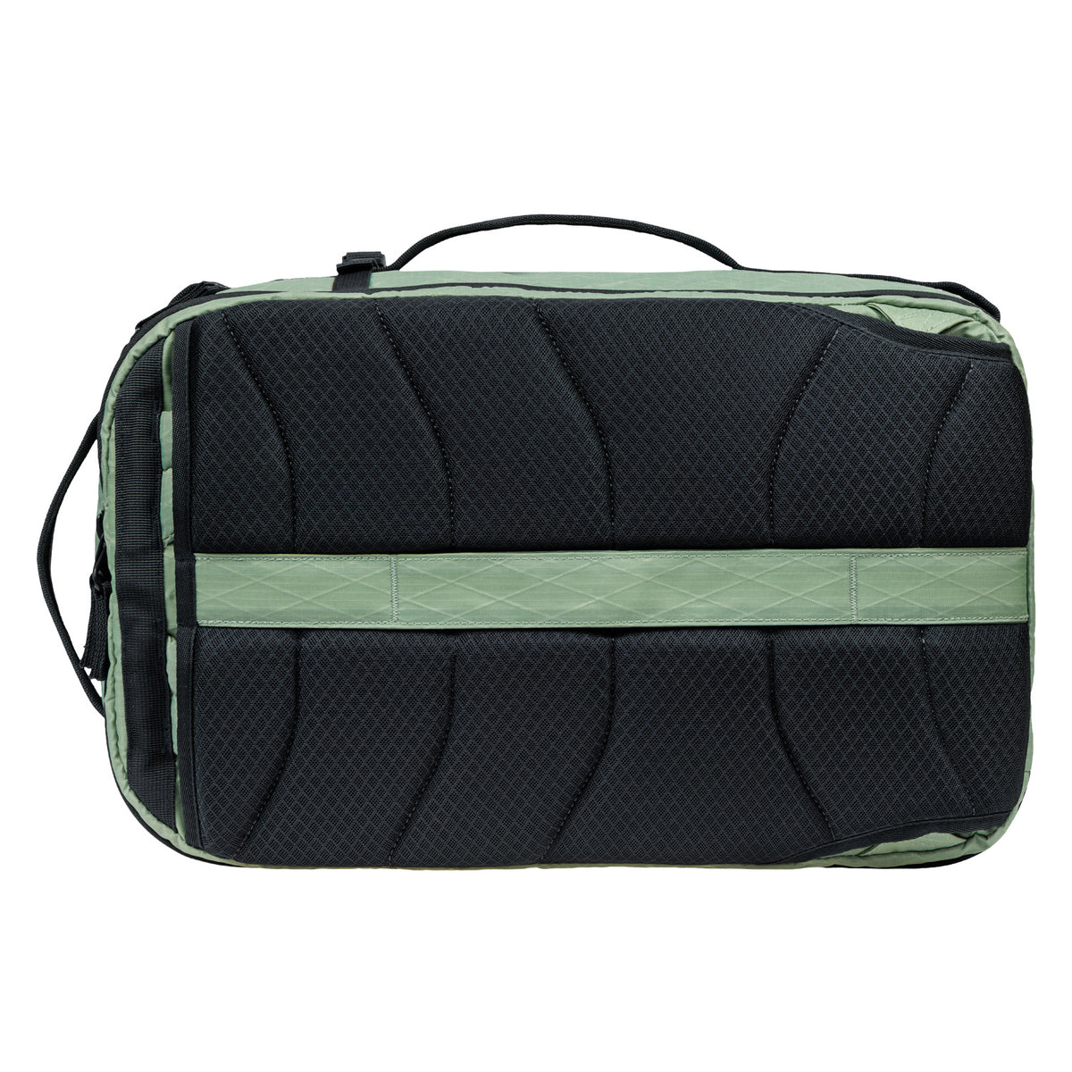 Weekender Kairo Menthol TX