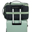 Weekender Kairo Menthol TX