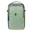 Weekender Kairo Menthol TX