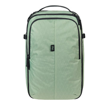 Weekender Kairo Menthol TX