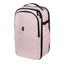 Weekender Kairo Pink TX