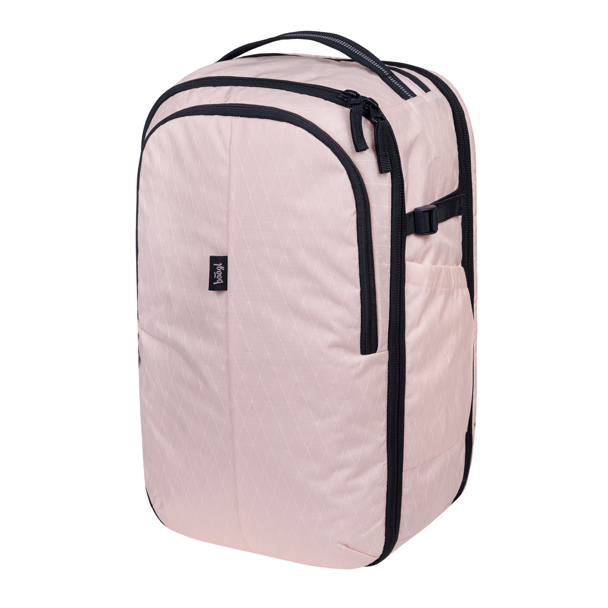 Weekender Kairo Pink TX