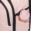Weekender Kairo Pink TX