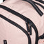 Weekender Kairo Pink TX