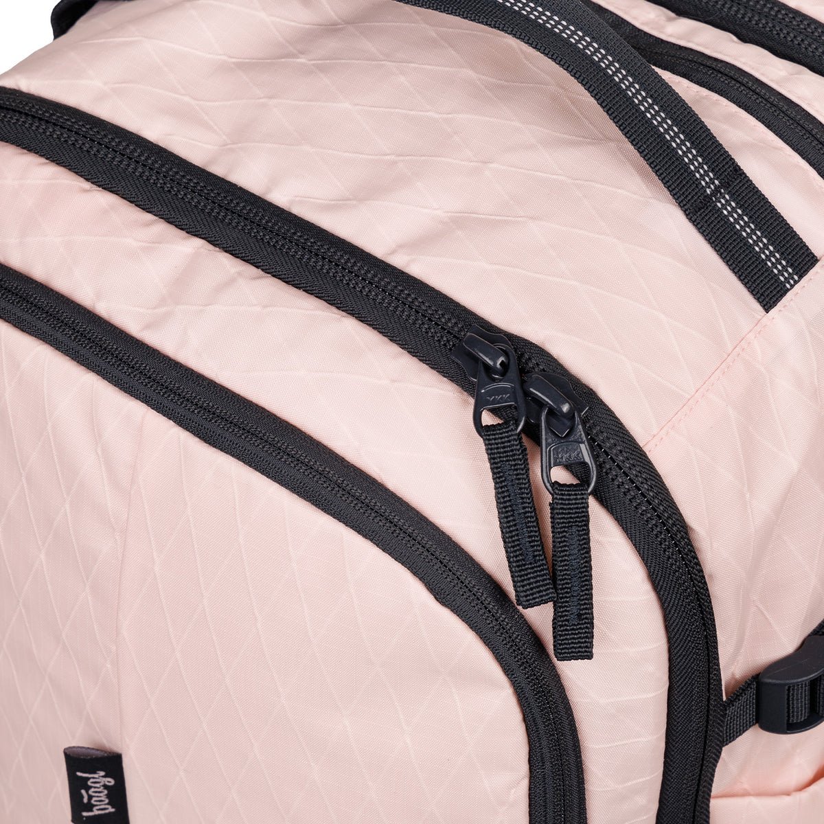 Weekender Kairo Pink TX