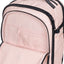 Weekender Kairo Pink TX