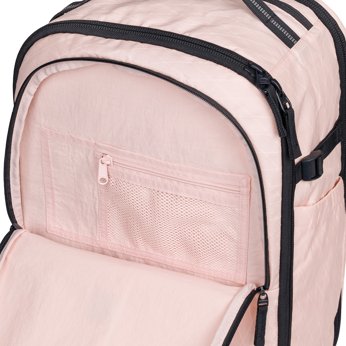 Weekender Kairo Pink TX