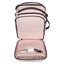 Weekender Kairo Pink TX