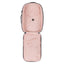 Weekender Kairo Pink TX