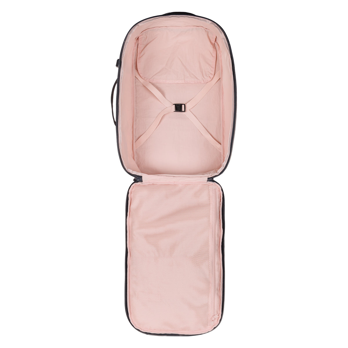 Weekender Kairo Pink TX