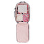 Weekender Kairo Pink TX