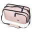 Weekender Kairo Pink TX