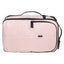 Weekender Kairo Pink TX