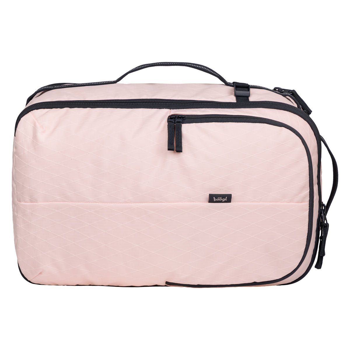 Weekender Kairo Pink TX