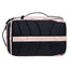 Weekender Kairo Pink TX