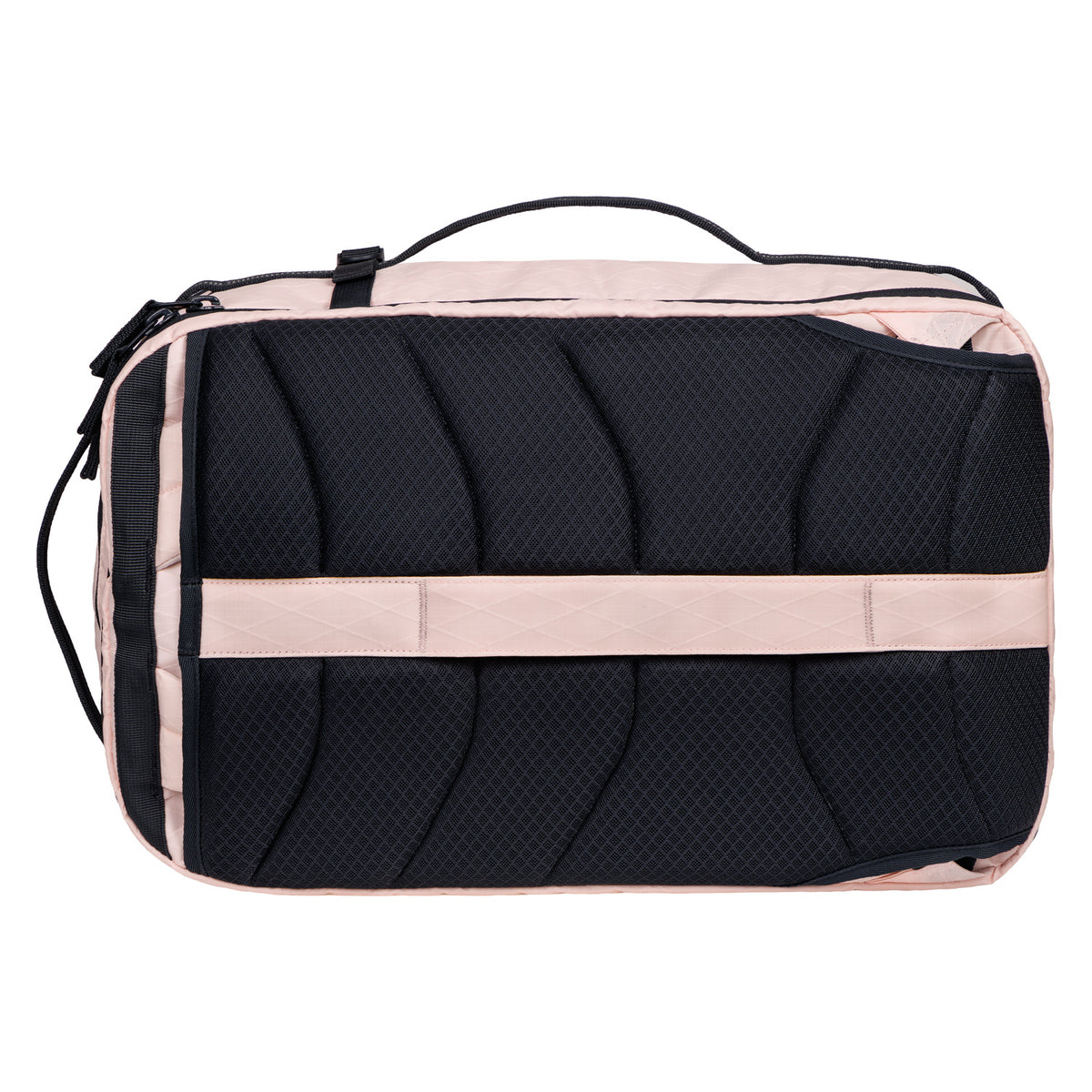 Weekender Kairo Pink TX