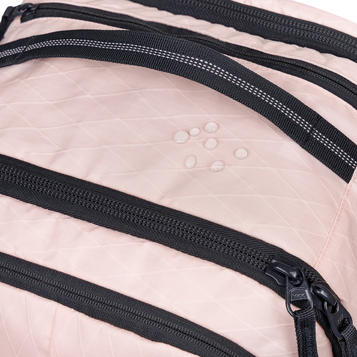 Weekender Kairo Pink TX