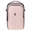 Weekender Kairo Pink TX