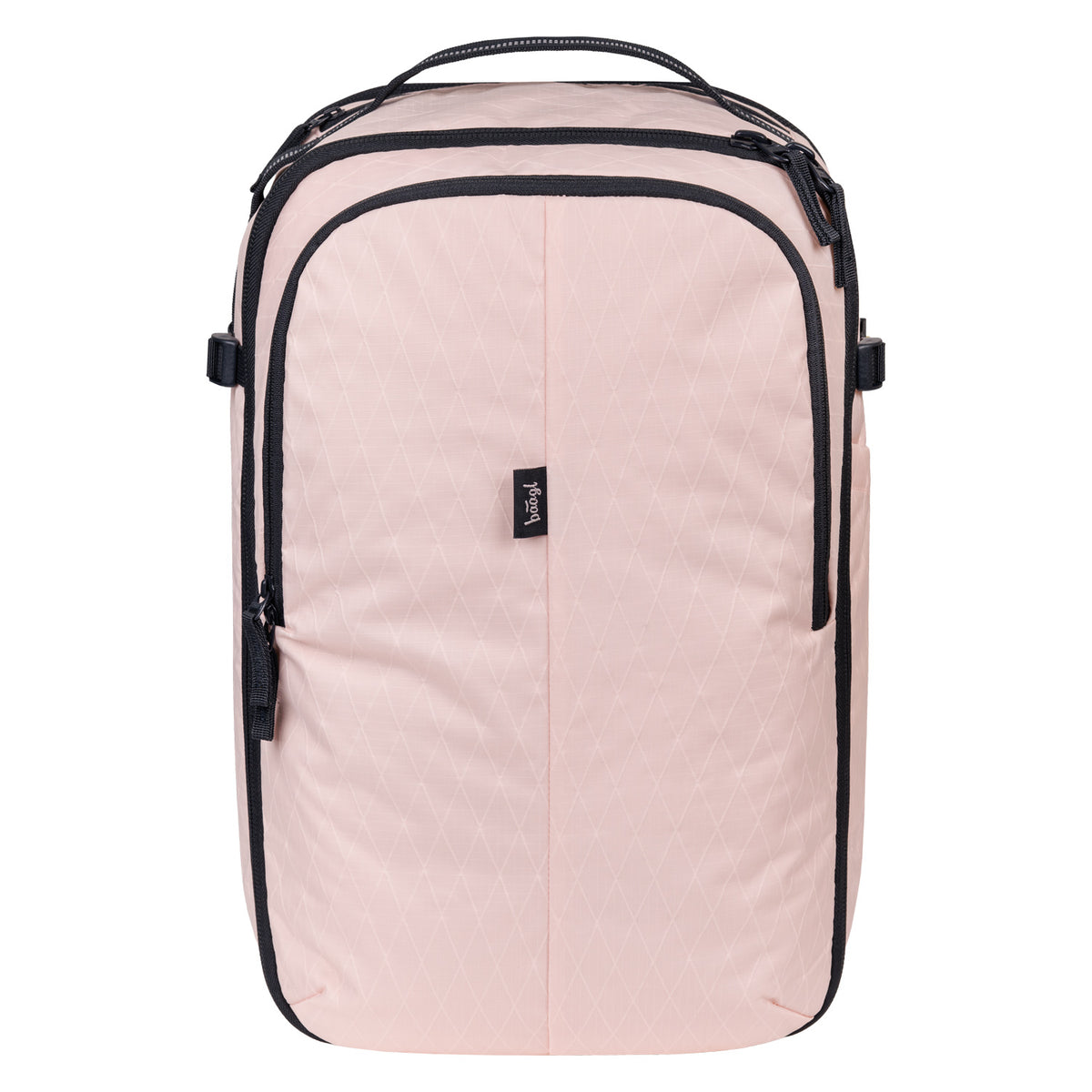 Weekender Kairo Pink TX