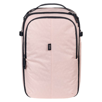 Weekender Kairo Pink TX