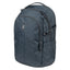Backpack Dash Max Anthracite TX