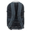 Backpack Dash Max Anthracite TX