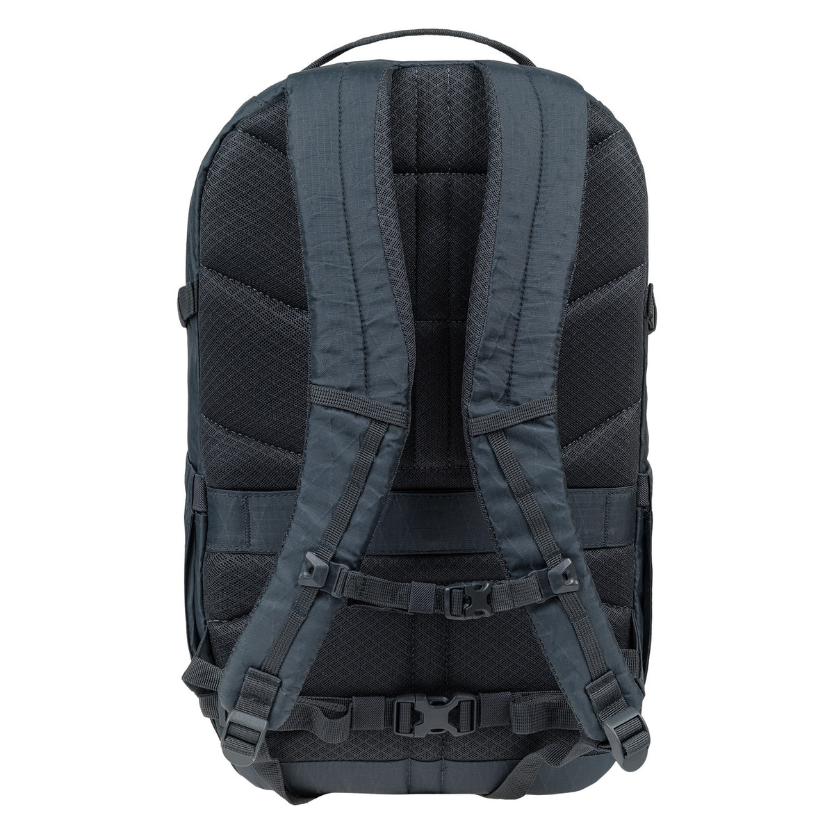 Backpack Dash Max Anthracite TX