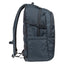 Backpack Dash Max Anthracite TX