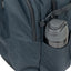 Backpack Dash Max Anthracite TX