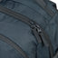 Backpack Dash Max Anthracite TX