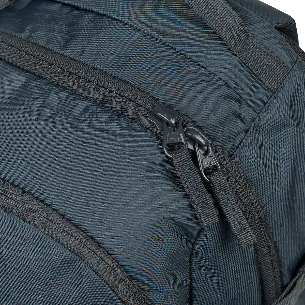 Backpack Dash Max Anthracite TX