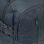 Backpack Dash Max Anthracite TX