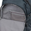 Backpack Dash Max Anthracite TX