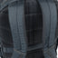 Backpack Dash Max Anthracite TX