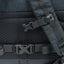 Backpack Dash Max Anthracite TX